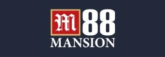 M88